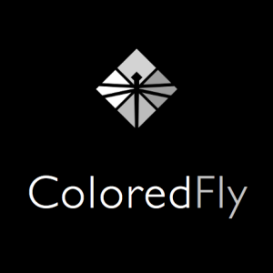 ColoredFly