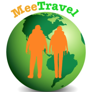 MeeTravel