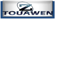 TOUAWEN