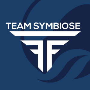 Team Symbiose