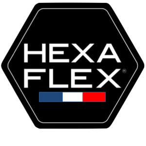 Hexaflex