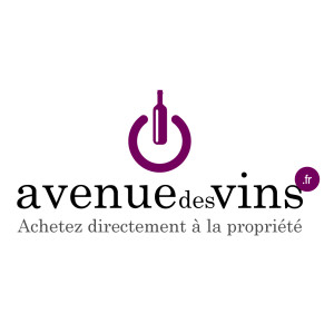 AVENUEDESVINS