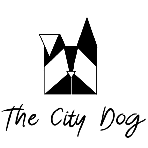 The City Dog