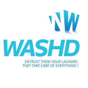 washd