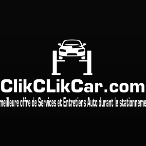 ClickClickCar.fr