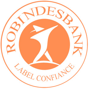 RobinDesBank