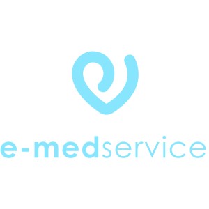 E-Medservice