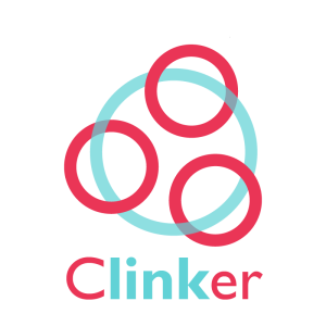 Clinker