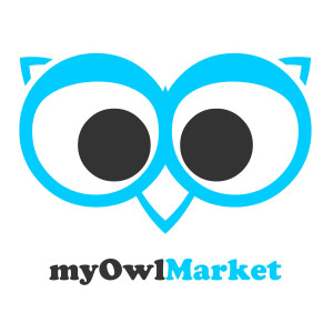 myOwlMarket : generateur de marketplace gratuit et opensource