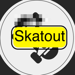 Skatout