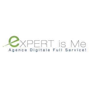 Recherche Associé(e) pour Agence de Marketing et Communication Digitale Full Service