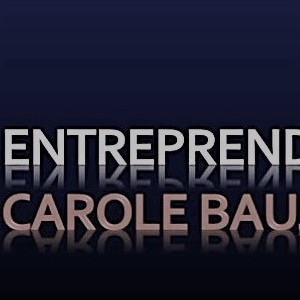 ENTREPRENDRE AUTREMENT