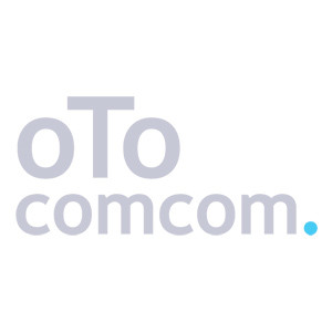 oTo_comcom