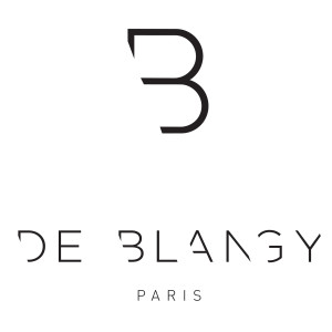 de Blangy Nail polish