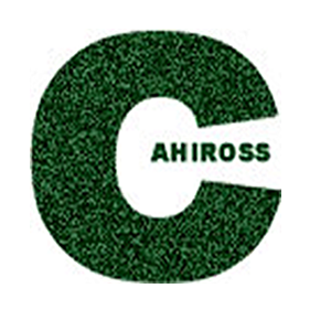 CAHIROSS.NET