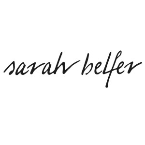 Sarah Belfer