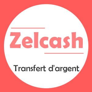 Zelcash