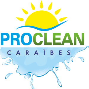 Proclean Caraibes