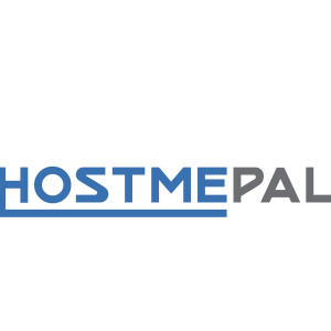 Hostmepal