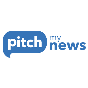 PitchMyNews