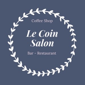 Création d'un coffeshop, bar et restaurant sur Montpellier