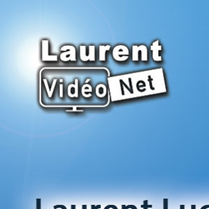 Laurent Vidéo Net