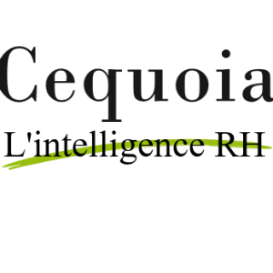 Céquoia HR