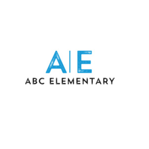 ABC ELEMENTARY