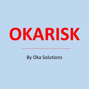 Okarisk