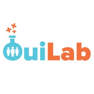 OuiLab