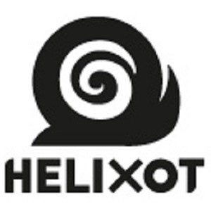 Helixot