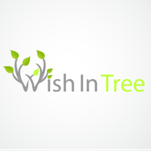 WishInTree