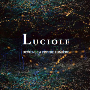 Luciole