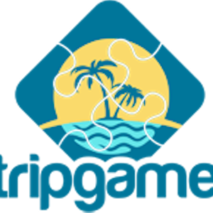 tripgame
