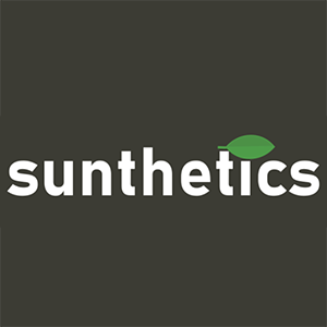 Sunthetics