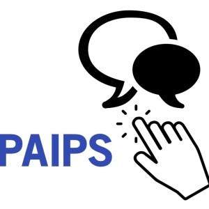 PAIPS