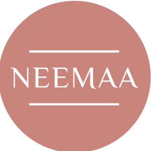 Neemaa