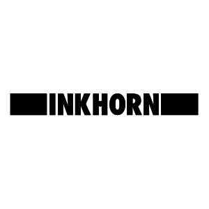 Inkhorn Computer Graphics