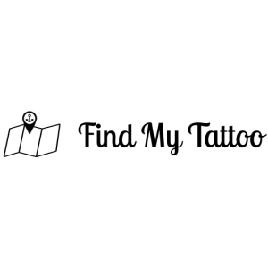 Find My Tattoo