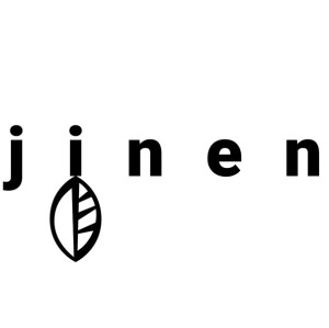 JINEN