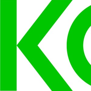 KG Test & Train