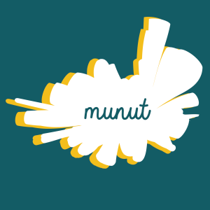 munut édition