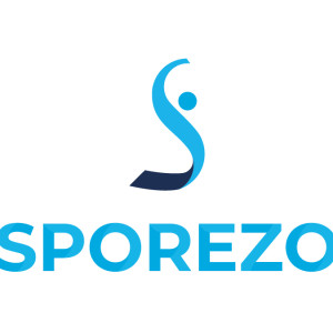 Sporezo