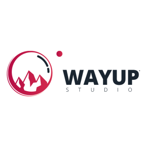 WAYUP Studio