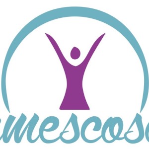 amescosa Treatment Centre