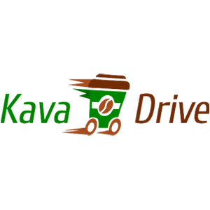 KavaDrive