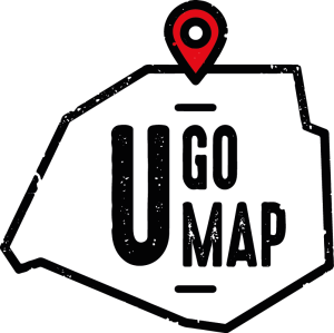 UGoMap