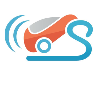 Social Car