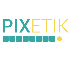 Pixetik