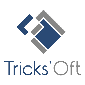 TricksOft